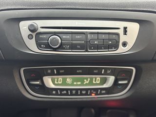 Renault Grand Scénic