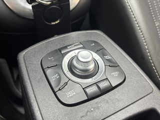 Renault Grand Scénic