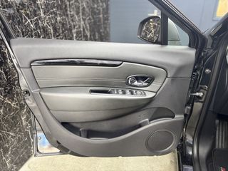Renault Grand Scénic