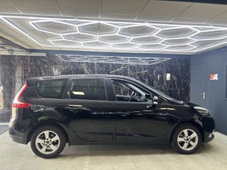 Renault Grand Scénic