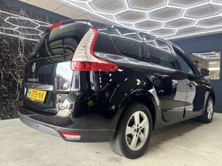 Renault Grand Scénic