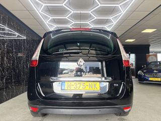 Renault Grand Scénic