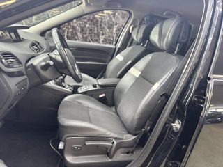 Renault Grand Scénic