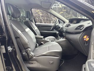 Renault Grand Scénic