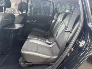 Renault Grand Scénic