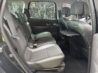 Renault Grand Scénic