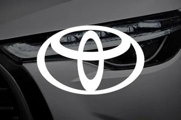 Toyota Urban Cruiser