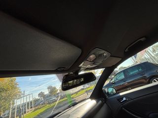 Mercedes-Benz CLC