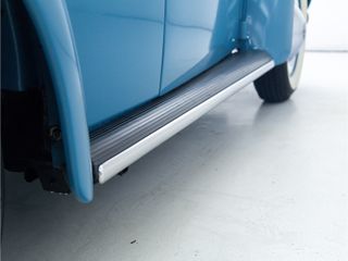 Volkswagen Kever