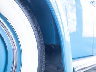 Volkswagen Kever