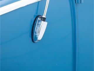 Volkswagen Kever