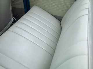 Volkswagen Kever