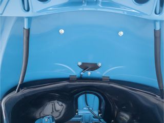 Volkswagen Kever