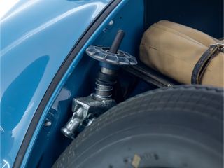 Volkswagen Kever