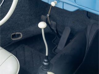 Volkswagen Kever