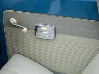 Volkswagen Kever