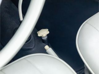 Volkswagen Kever