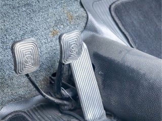 Volkswagen Kever