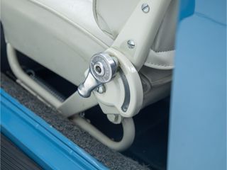 Volkswagen Kever
