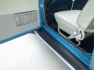 Volkswagen Kever