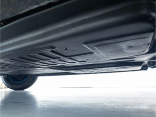 Volkswagen Kever