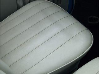 Volkswagen Kever