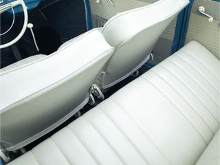 Volkswagen Kever