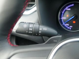 Suzuki Across