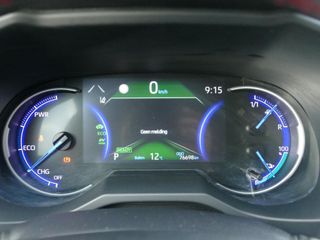 Suzuki Across