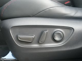 Suzuki Across