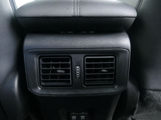 Suzuki Across