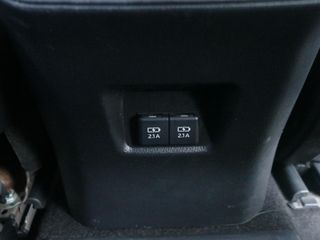 Suzuki Across