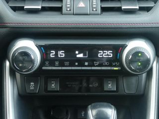 Suzuki Across