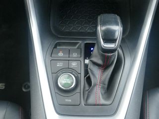 Suzuki Across