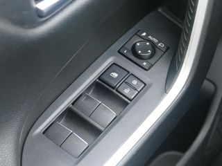 Suzuki Across