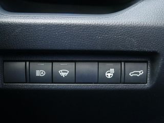 Suzuki Across