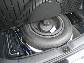 Suzuki Across