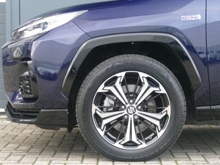 Suzuki Across
