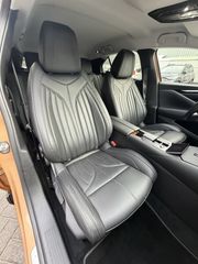 DS DS 4