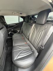 DS DS 4