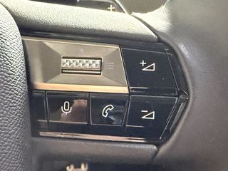 DS DS 4