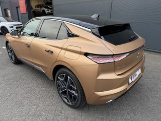 DS DS 4