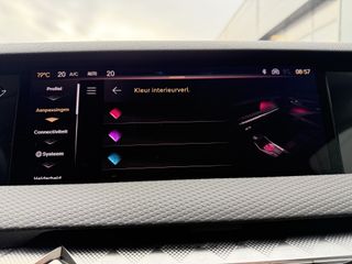 DS DS 4