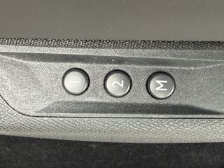 DS DS 4