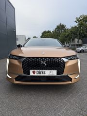 DS DS 4