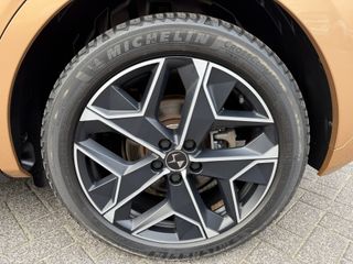 DS DS 4