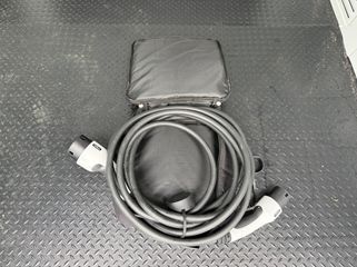 Maxus eDeliver9