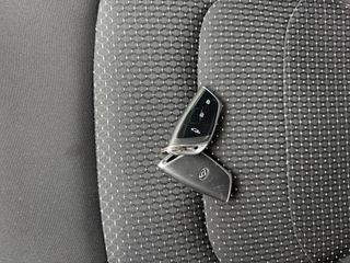 Maxus eDeliver9