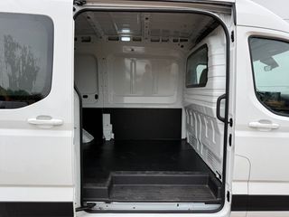 Maxus eDeliver9