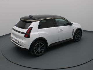 Renault 5
